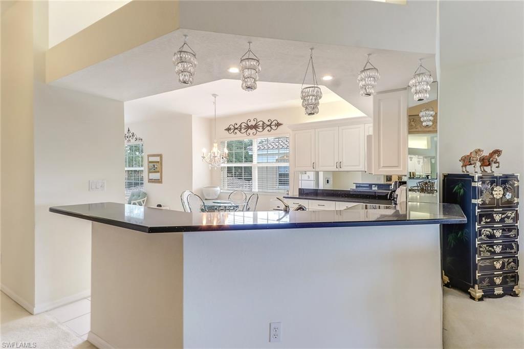 6922 Satinleaf Road North, Unit 201 Naples, FL 34109 - Photo 18 of 25 Gallery Image 18