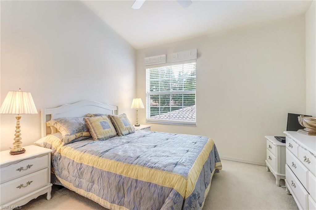 6922 Satinleaf Road North, Unit 201 Naples, FL 34109 - Photo 19 of 25 Gallery Image 19