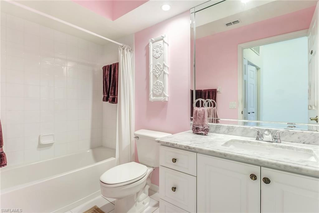 6922 Satinleaf Road North, Unit 201 Naples, FL 34109 - Photo 20 of 25 Gallery Image 20