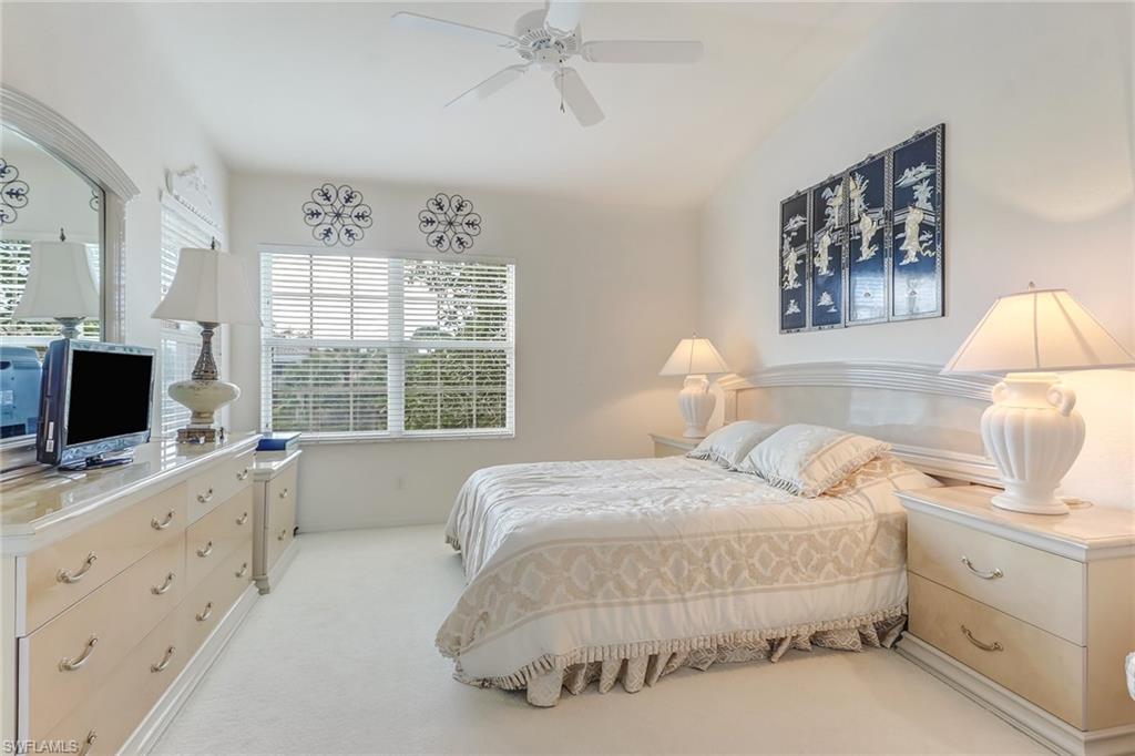 6922 Satinleaf Road North, Unit 201 Naples, FL 34109 - Photo 21 of 25 Gallery Image 21