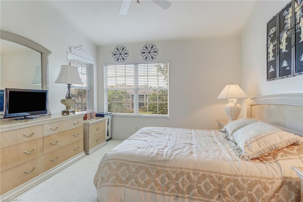 6922 Satinleaf Road North, Unit 201 Naples, FL 34109 - Photo 22 of 25 Gallery Image 22