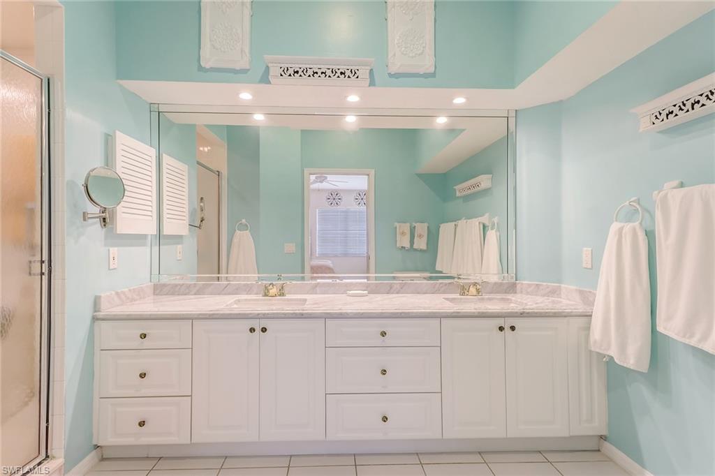 6922 Satinleaf Road North, Unit 201 Naples, FL 34109 - Photo 23 of 25 Gallery Image 23