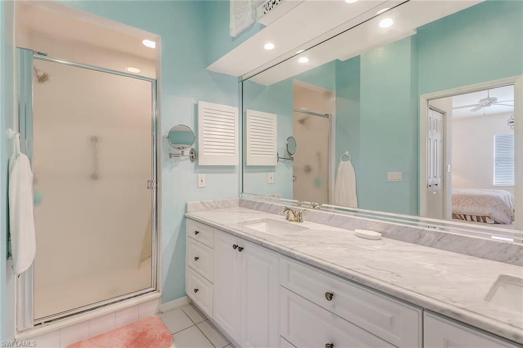 6922 Satinleaf Road North, Unit 201 Naples, FL 34109 - Photo 24 of 25 Gallery Image 24