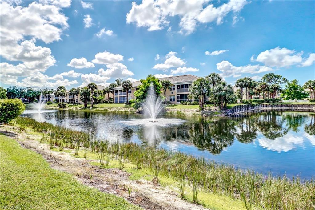 6922 Satinleaf Road North, Unit 201 Naples, FL 34109 - Photo 25 of 25 Gallery Image 25