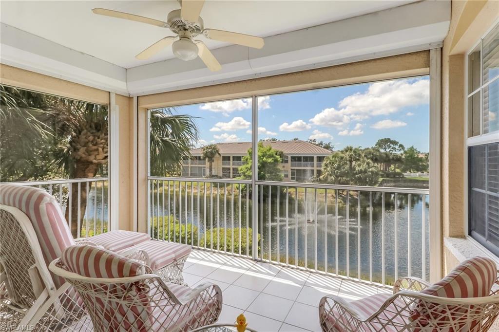 6922 Satinleaf Road North, Unit 201 Naples, FL 34109 - Photo 8 of 25 Gallery Image 8