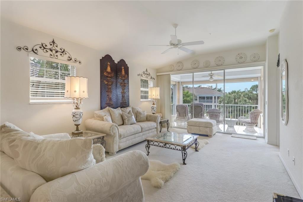 6922 Satinleaf Road North, Unit 201 Naples, FL 34109 - Photo 9 of 25 Gallery Image 9