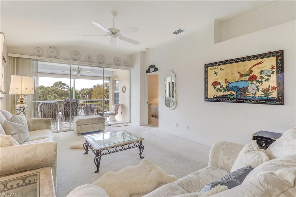 6922 Satinleaf Road North, Unit 201 Naples, FL 34109 - Photo 10 of 25 Gallery Image 10