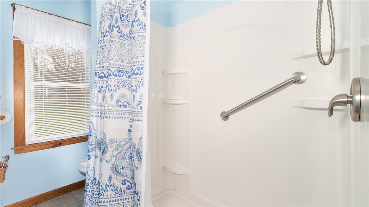 5715 Hubbards Branch Road Huntington, WV 25704 - Photo 16 of 31 Gallery Image 16