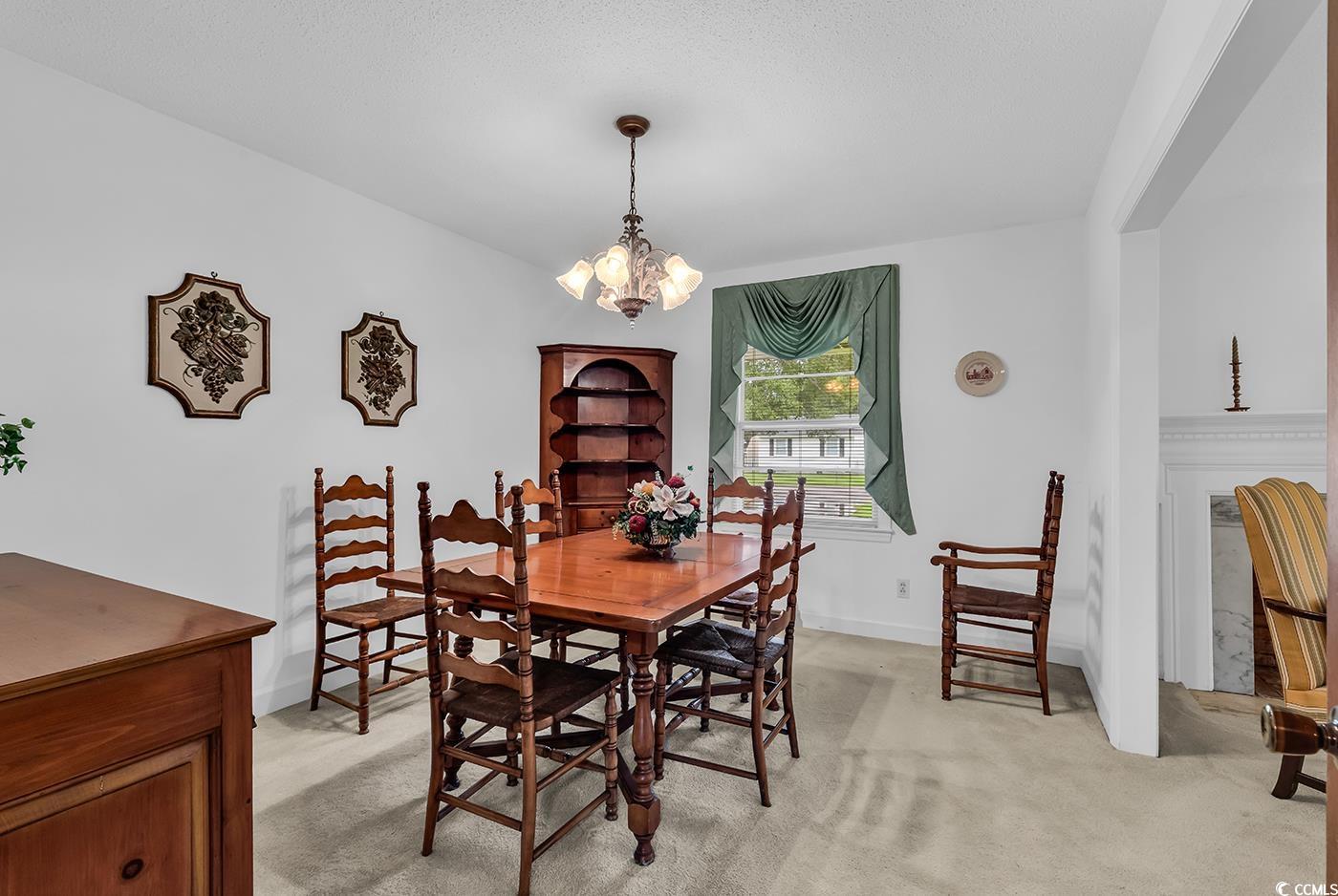 4165 Stevens Street Loris, SC 29569 - Photo 17 of 31
