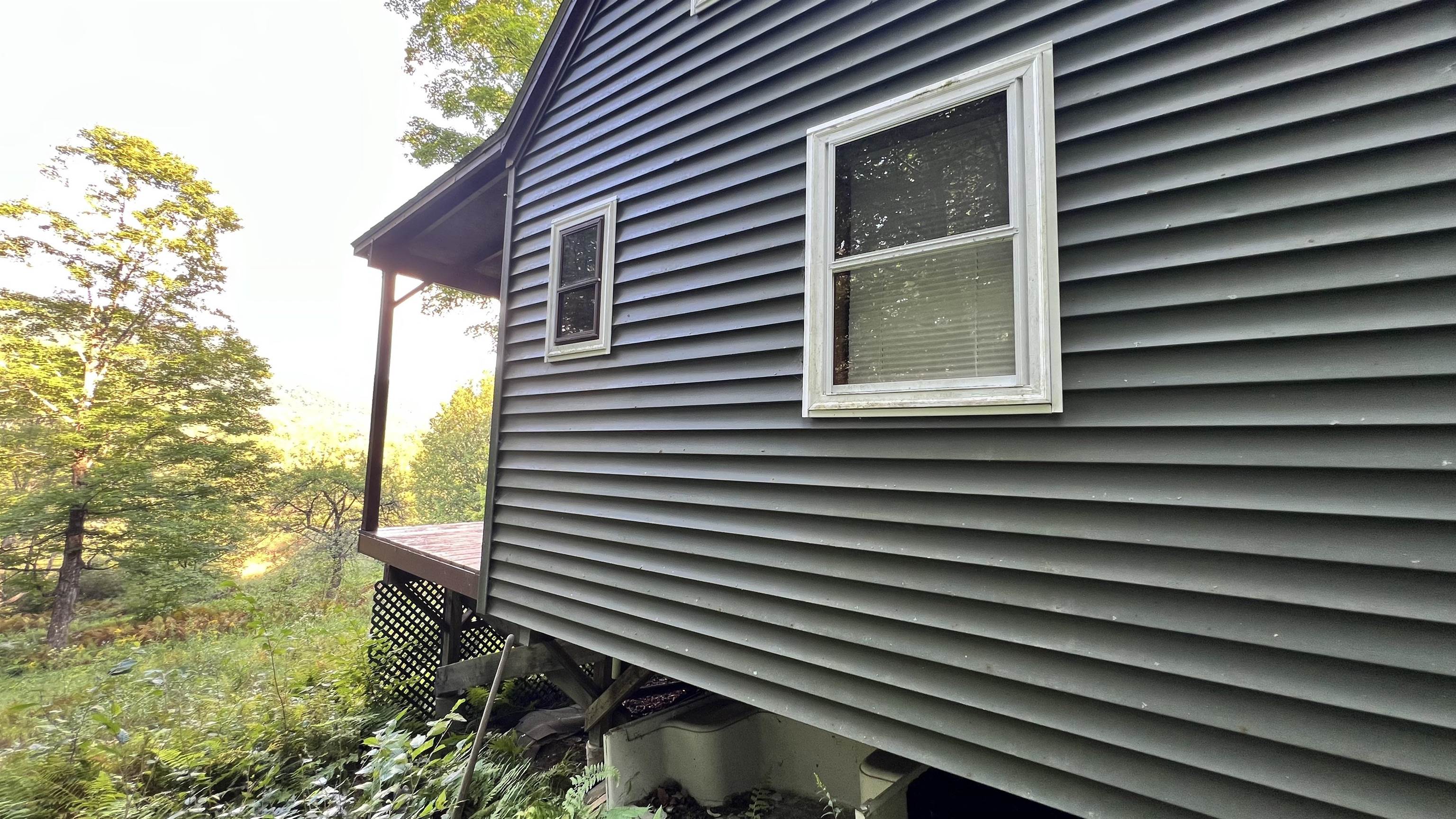 2075 Codding Hollow Road Johnson, VT 05656 - Photo 28 of 54