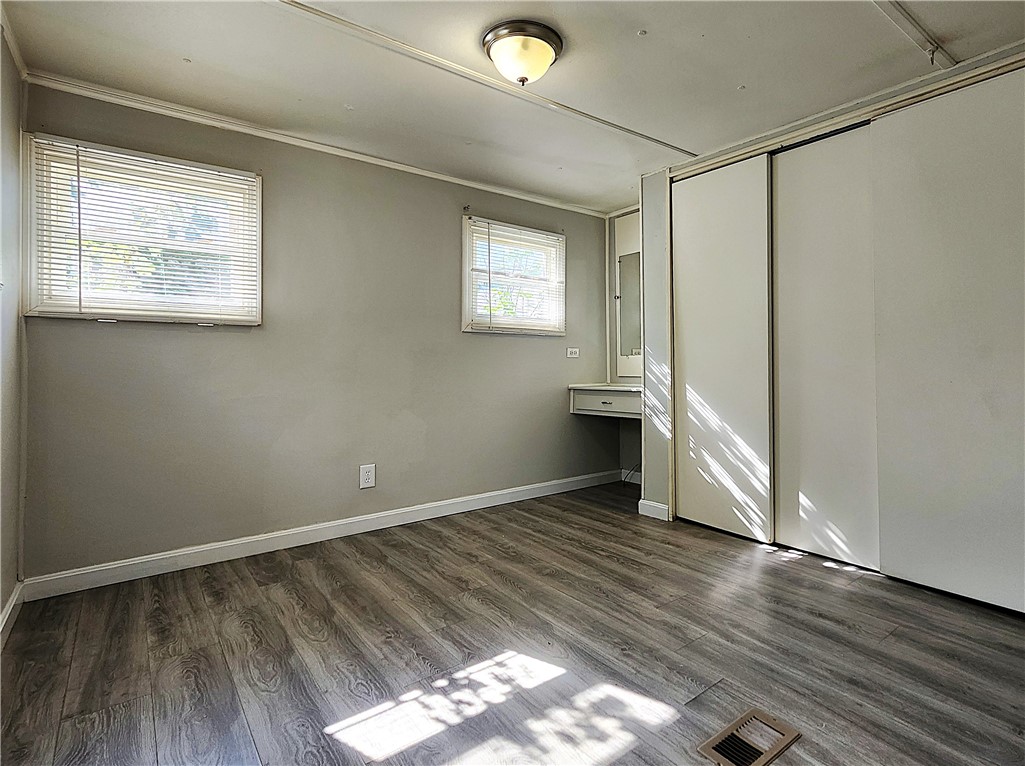4 Ln 1 Coventry, RI 02816 - Photo 10 of 10 Gallery Image 10