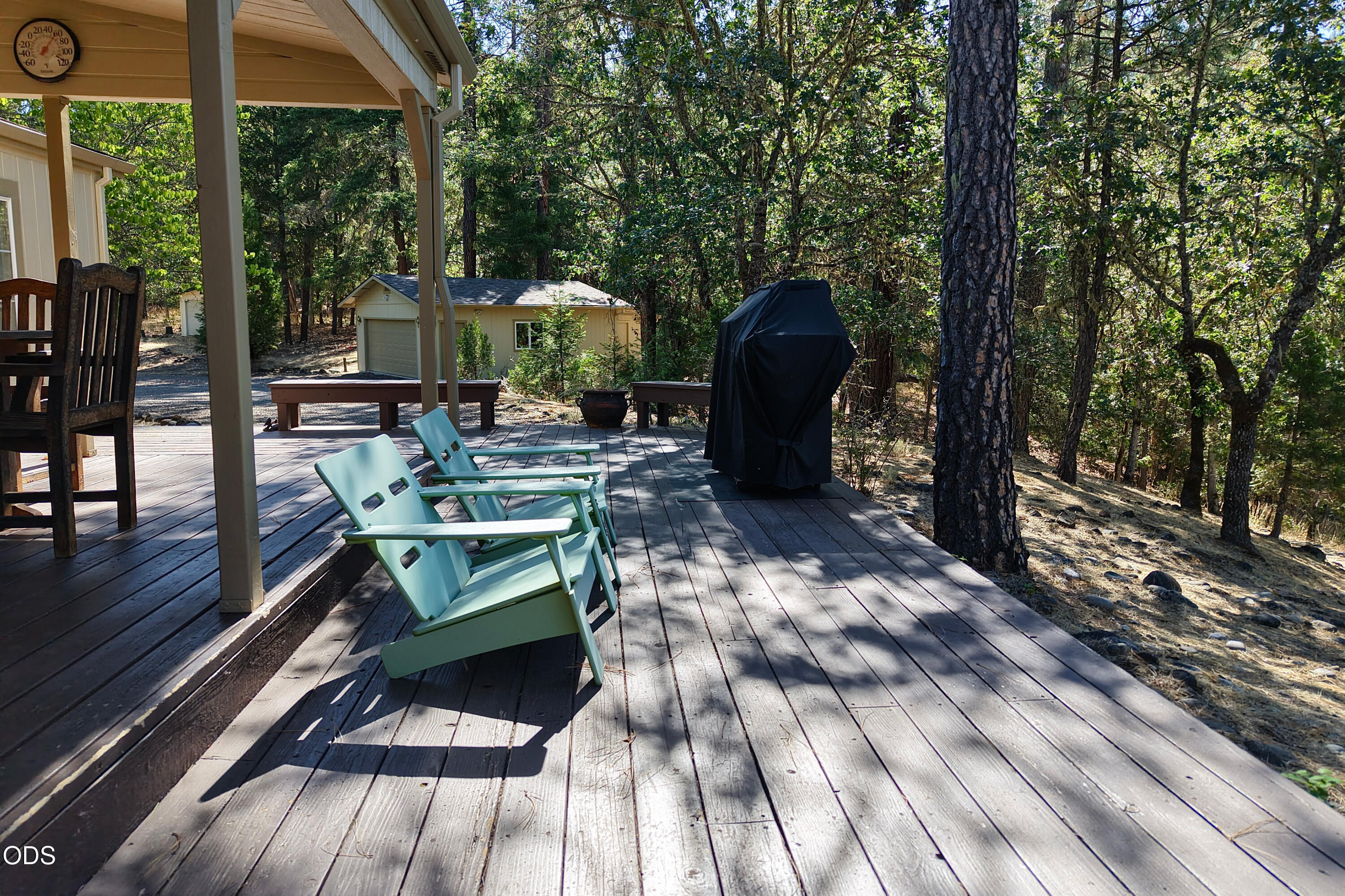 2579 Old Ferry Road Shady Cove, OR 97539 - Photo 38 of 54 Gallery Image 38