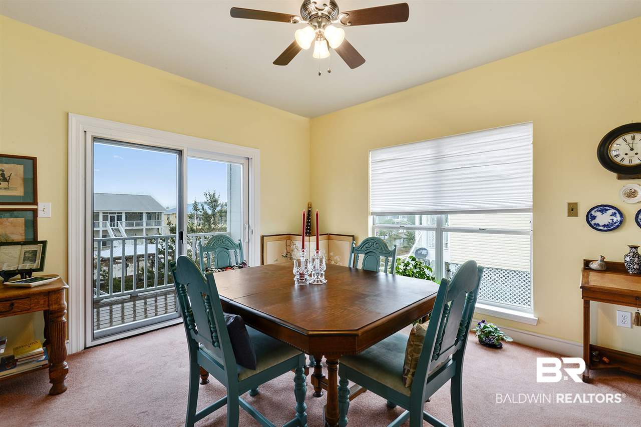 32591 River Road Orange Beach, AL 36561 - Photo 3 of 23