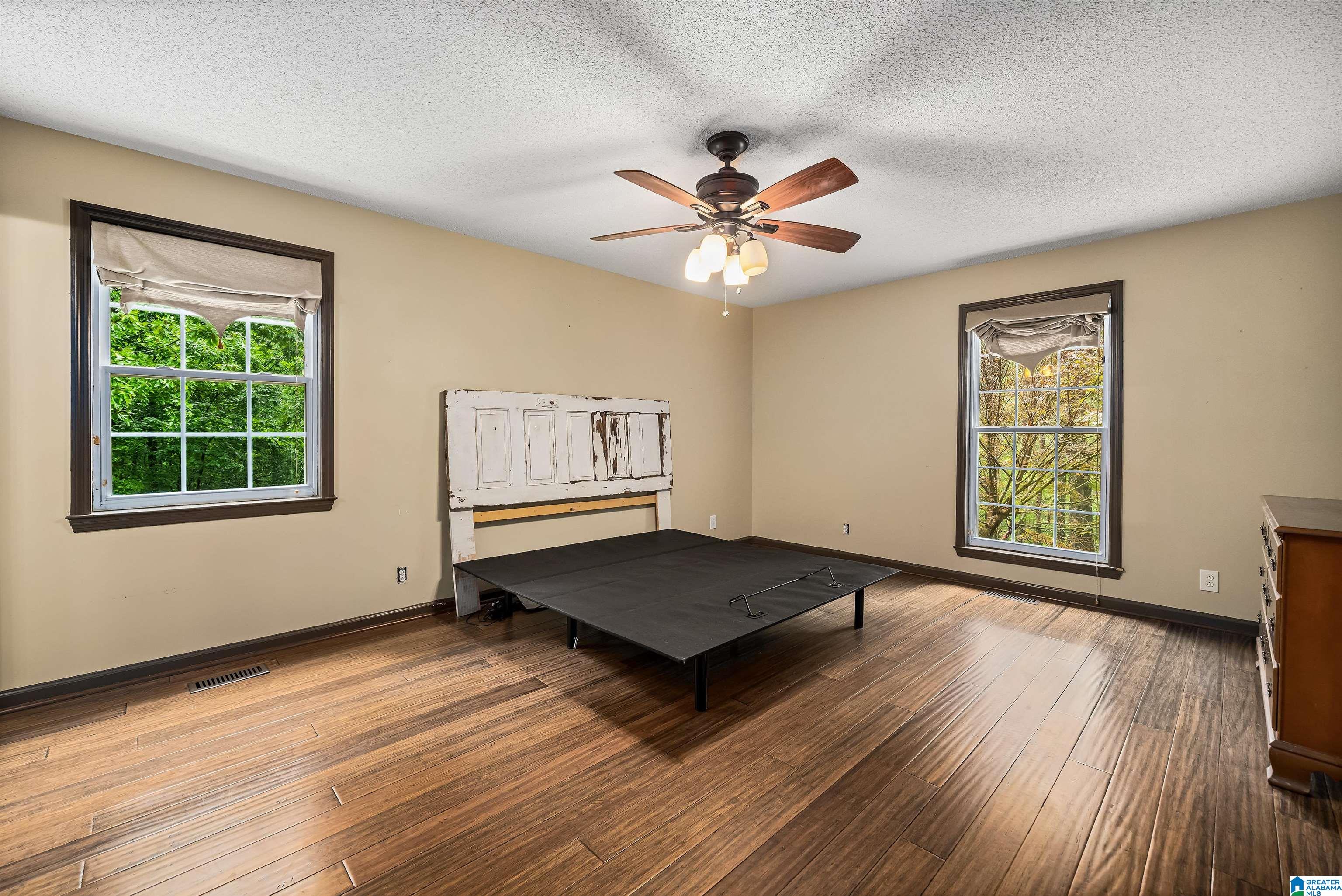 7521 Deer Haven Road Springville, AL 35146 - Photo 15 of 35
