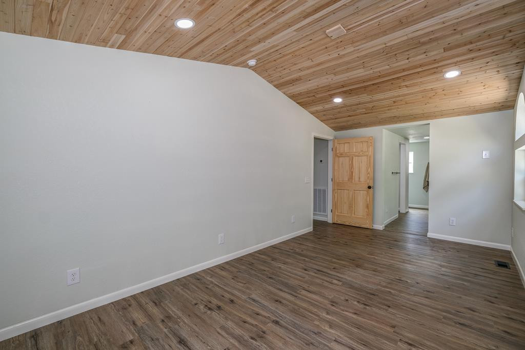 1547 Orton Road Murphy, NC 28906 - Photo 20 of 63
