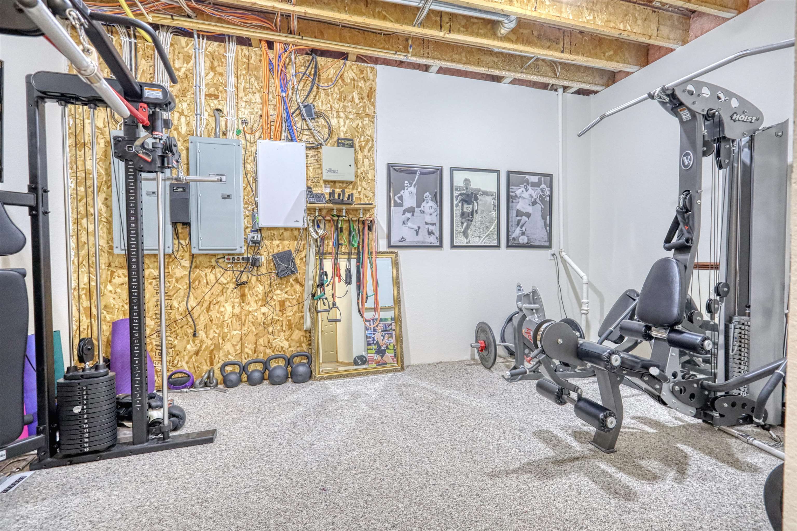 1225 St Patrick Way Sun Prairie, WI 53590 - Photo 65 of 82 Gallery Image 65