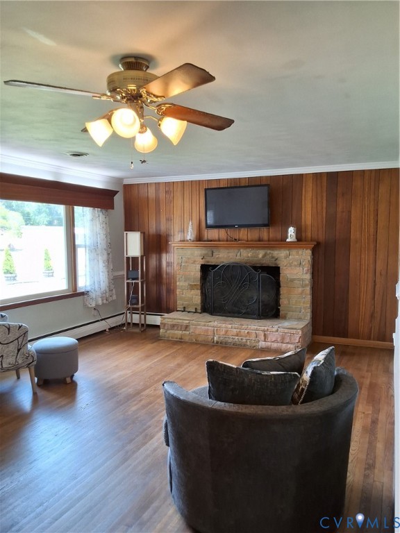 3300 Kecoughtan Road Hampton, VA 23661 - Photo 31 of 50
