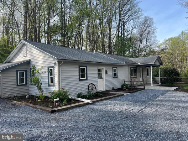 $362,500 | 142 River Road, Pequea, PA 17565