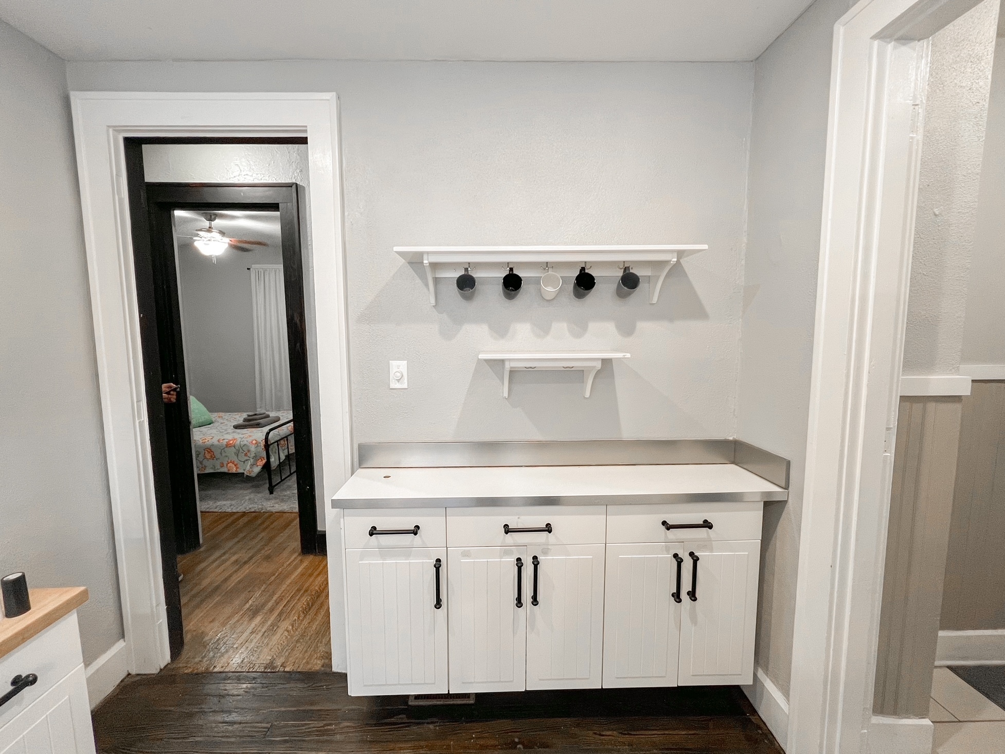 982 Woodruff Pl E Drive Indianapolis, IN 46201 - Photo 16 of 45