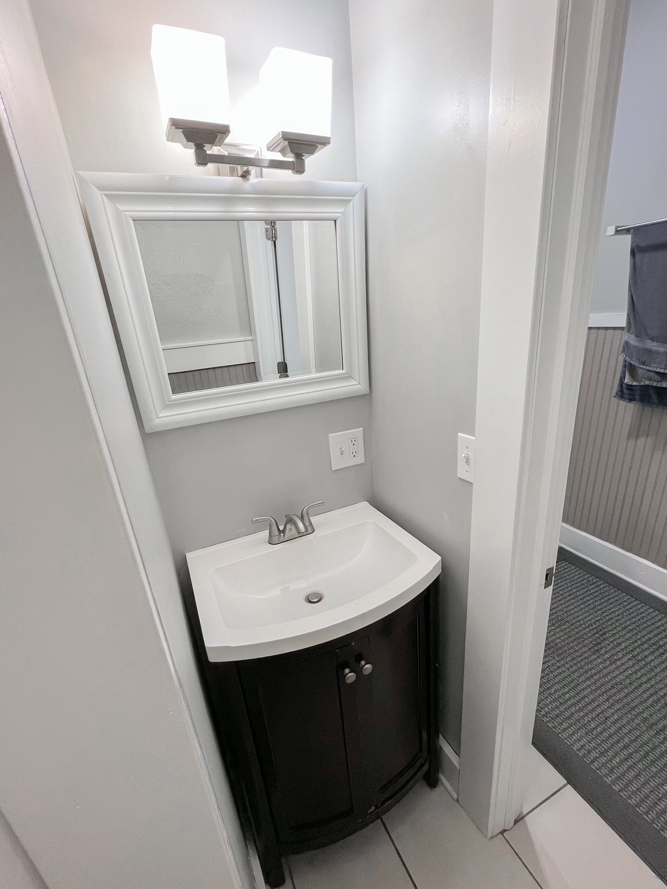 982 Woodruff Pl E Drive Indianapolis, IN 46201 - Photo 17 of 45