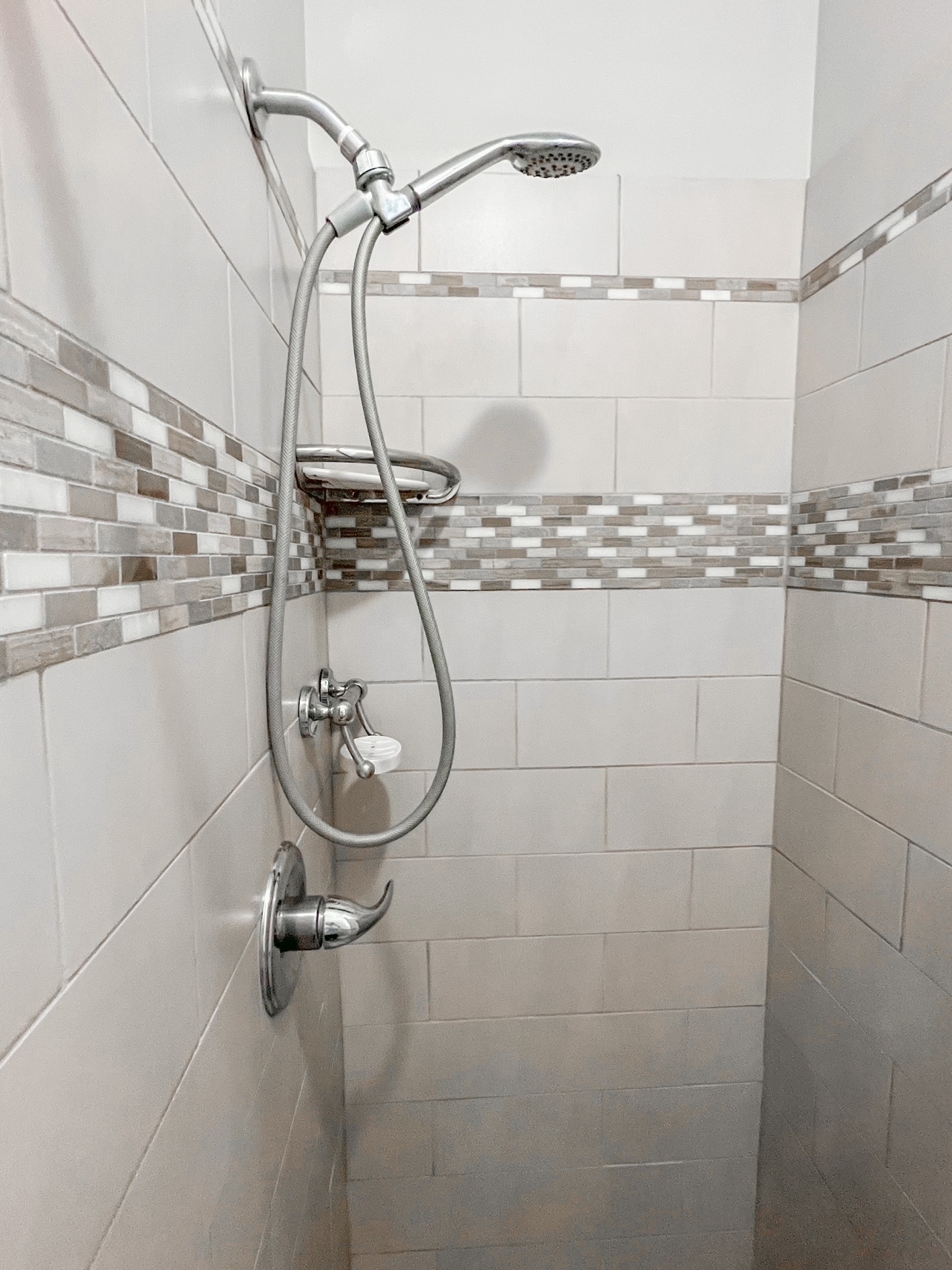 982 Woodruff Pl E Drive Indianapolis, IN 46201 - Photo 18 of 45