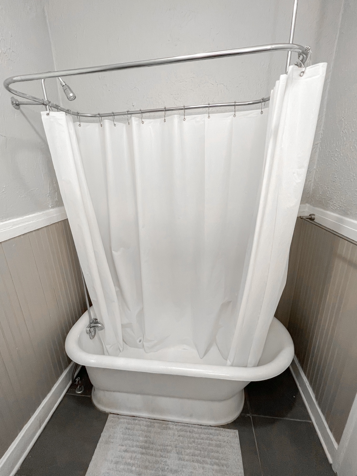 982 Woodruff Pl E Drive Indianapolis, IN 46201 - Photo 20 of 45