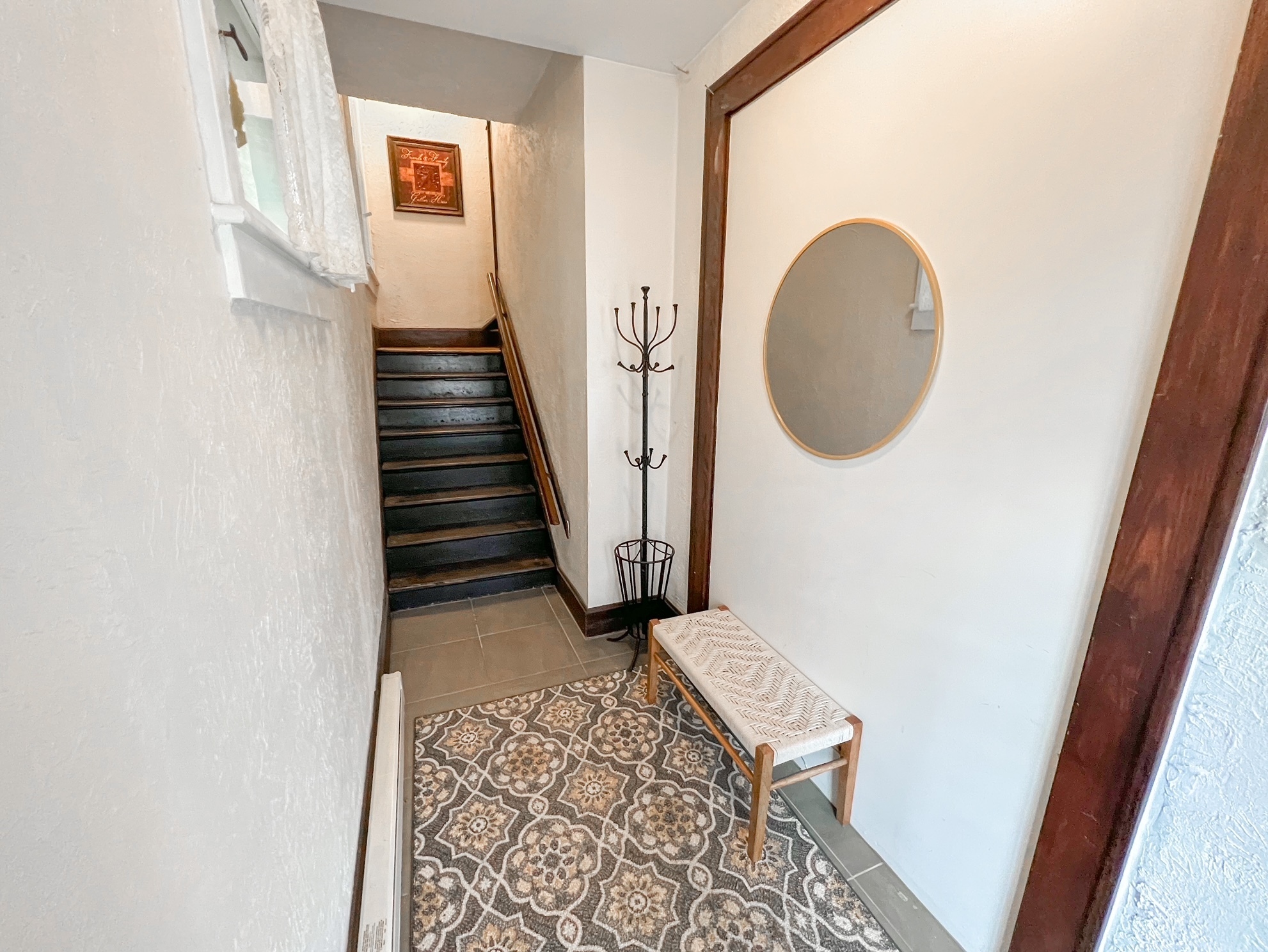 982 Woodruff Pl E Drive Indianapolis, IN 46201 - Photo 24 of 45