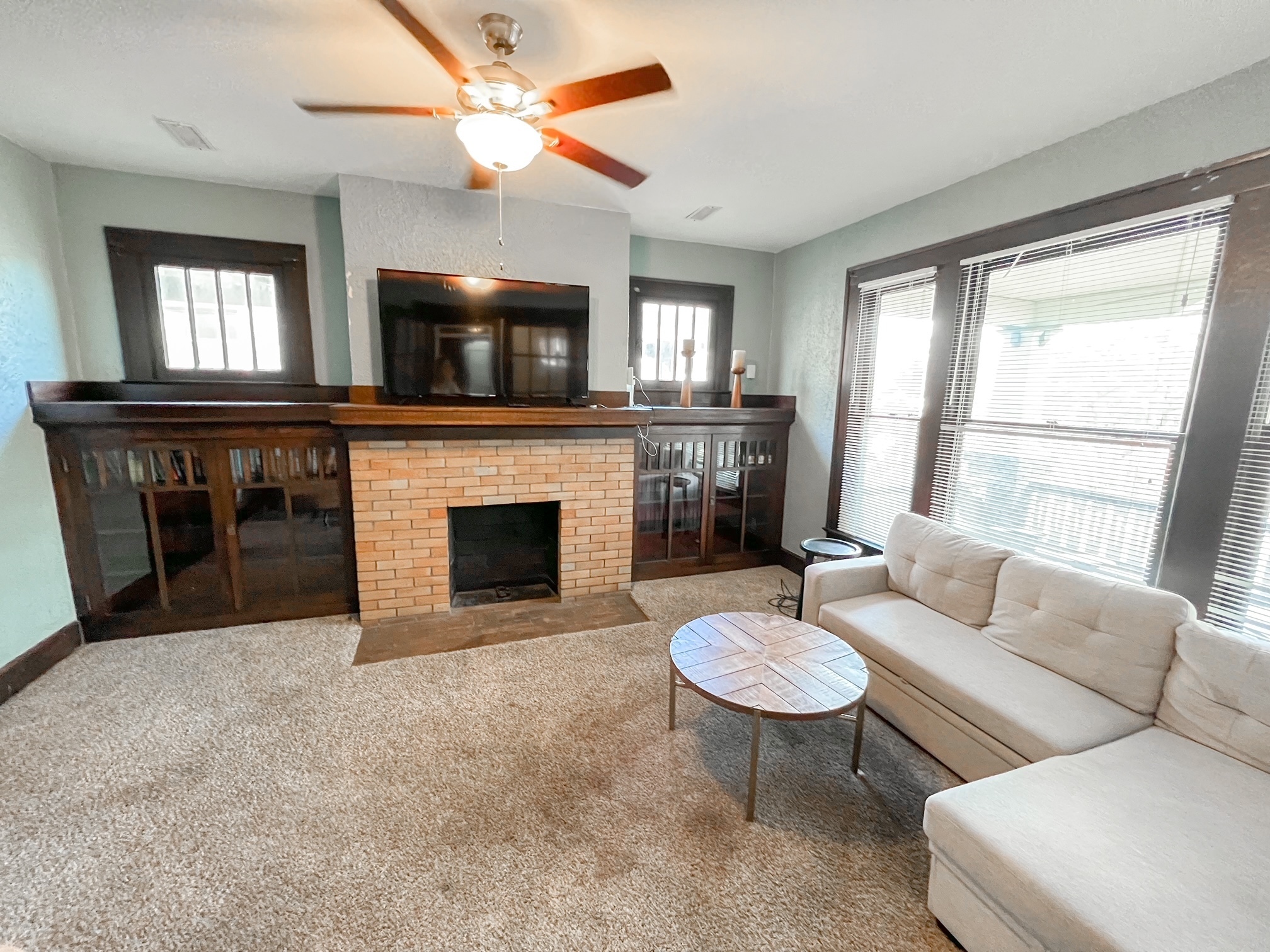 982 Woodruff Pl E Drive Indianapolis, IN 46201 - Photo 25 of 45