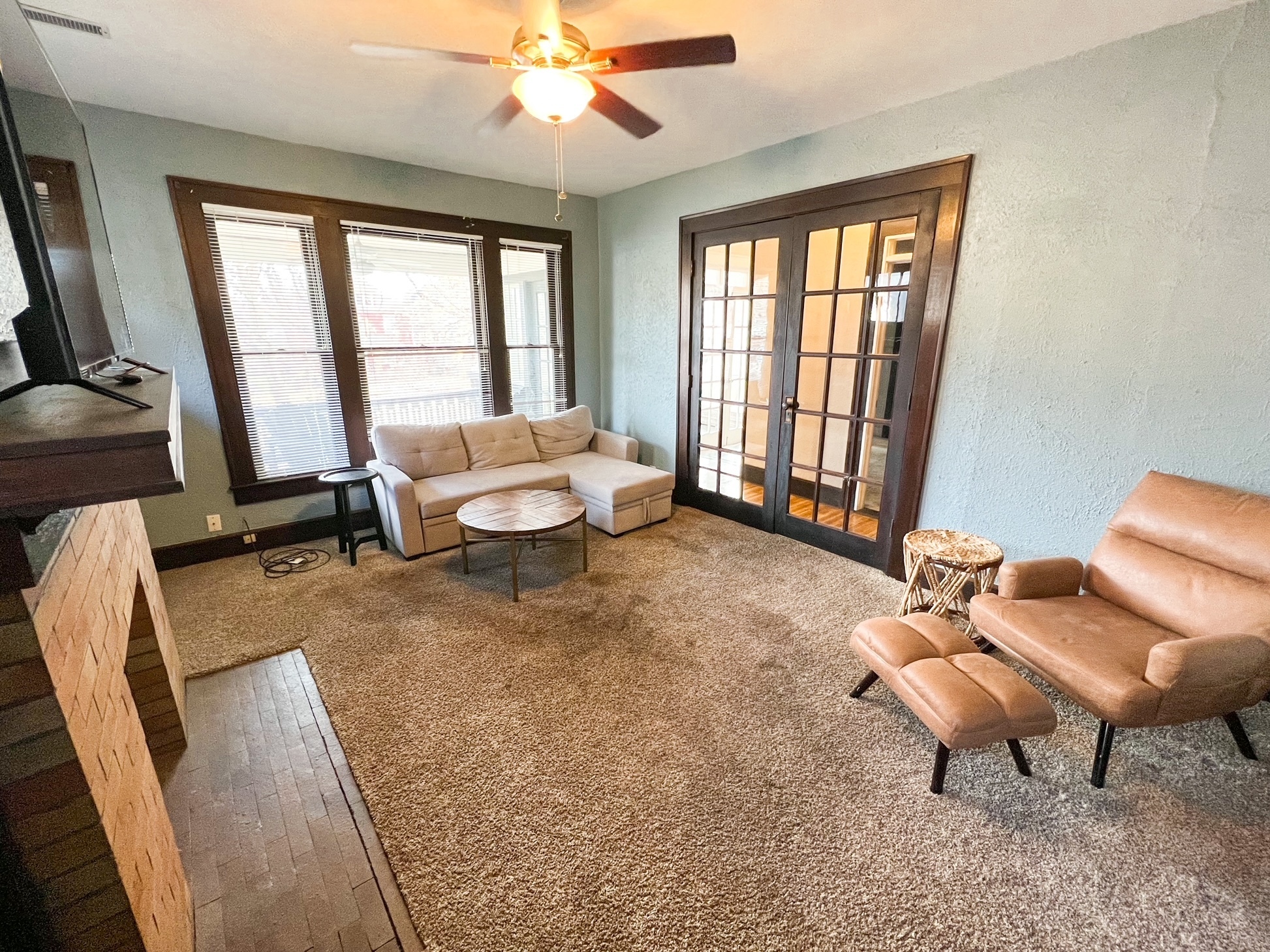 982 Woodruff Pl E Drive Indianapolis, IN 46201 - Photo 26 of 45