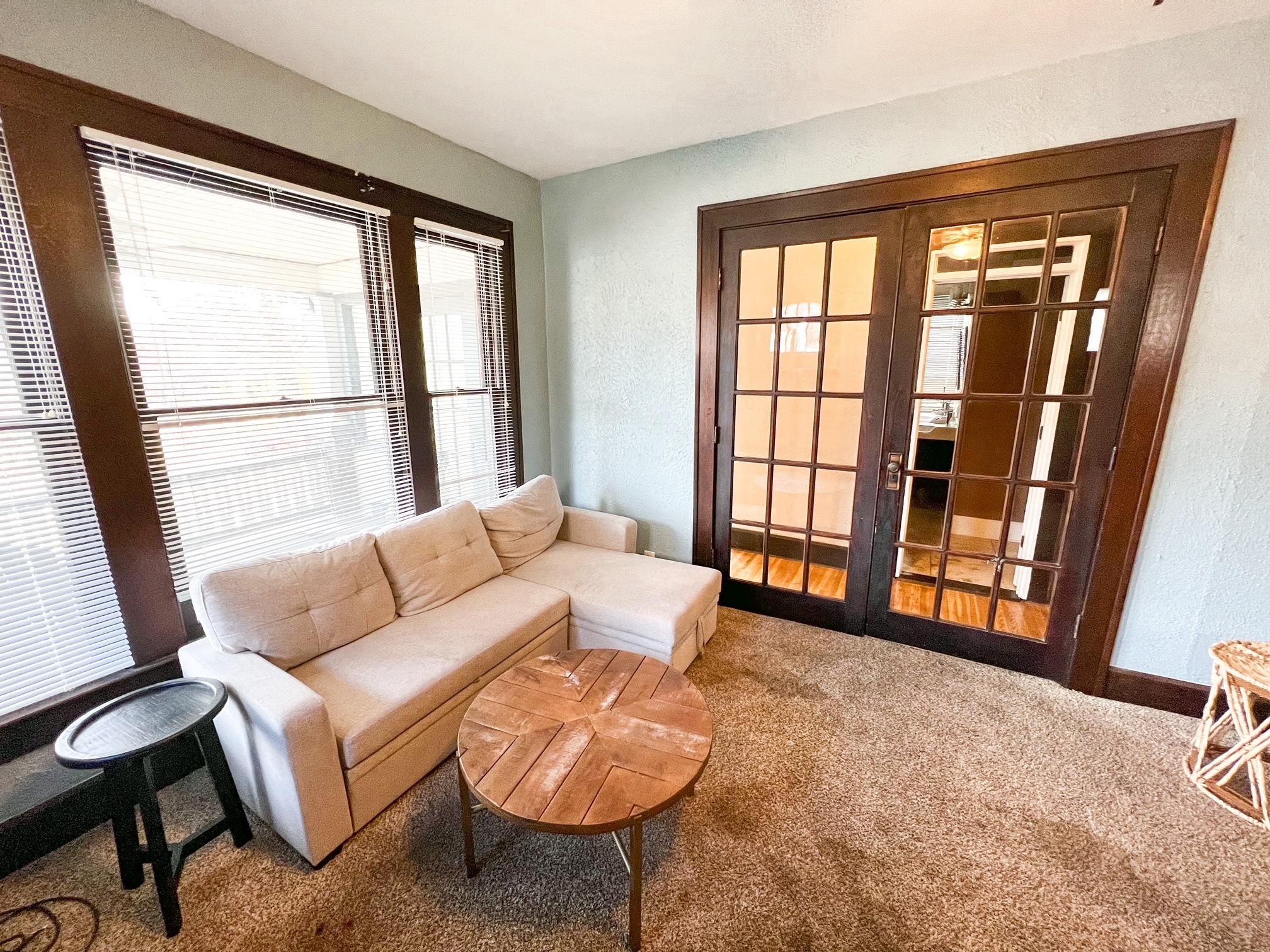 982 Woodruff Pl E Drive Indianapolis, IN 46201 - Photo 27 of 45