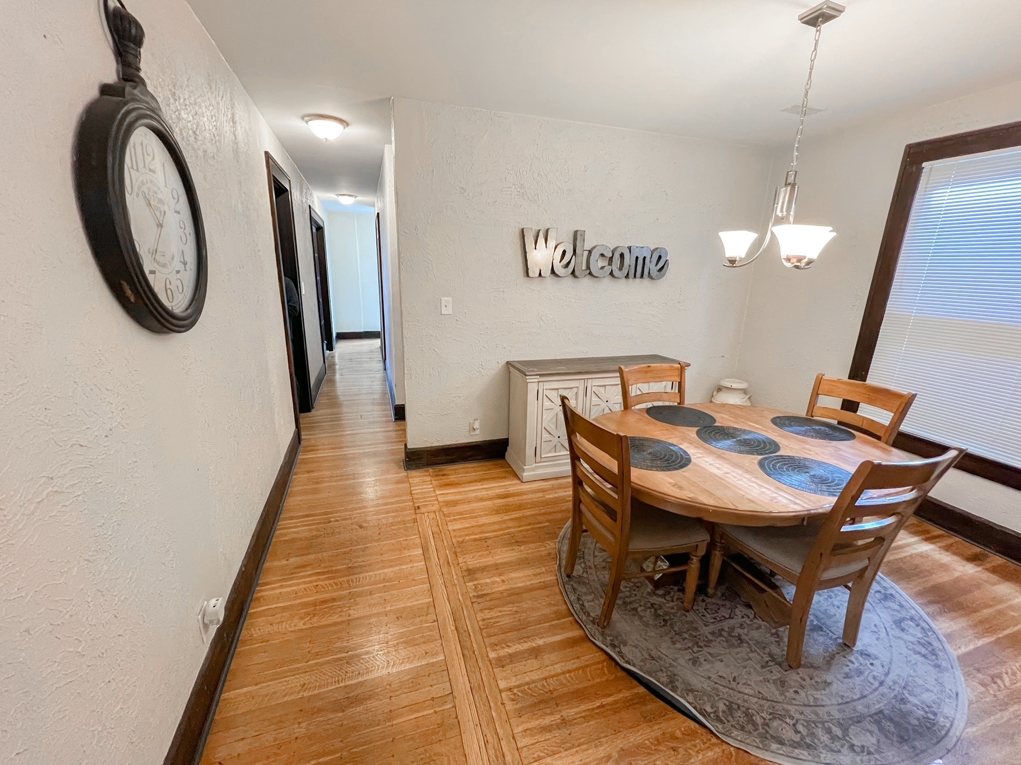 982 Woodruff Pl E Drive Indianapolis, IN 46201 - Photo 28 of 45