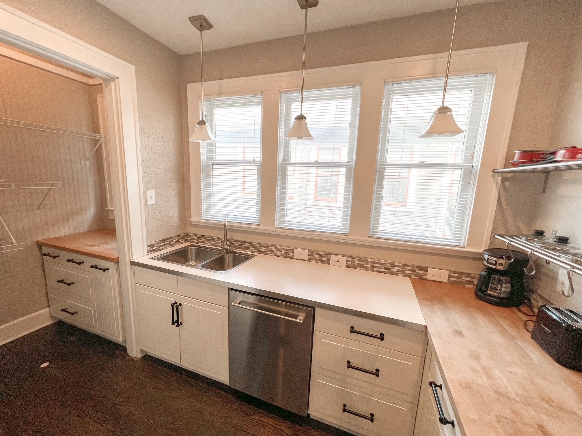 982 Woodruff Pl E Drive Indianapolis, IN 46201 - Photo 30 of 45