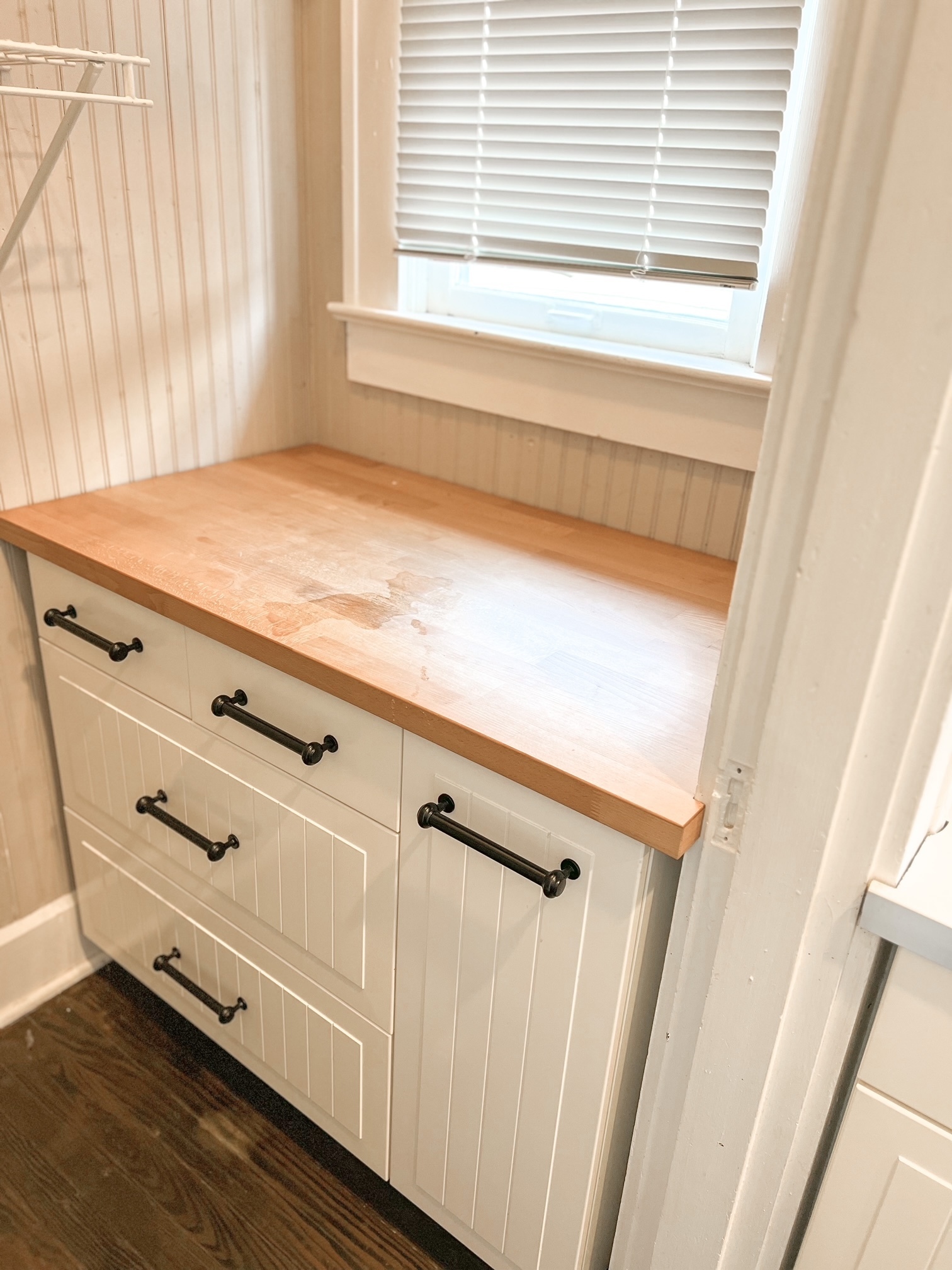 982 Woodruff Pl E Drive Indianapolis, IN 46201 - Photo 31 of 45