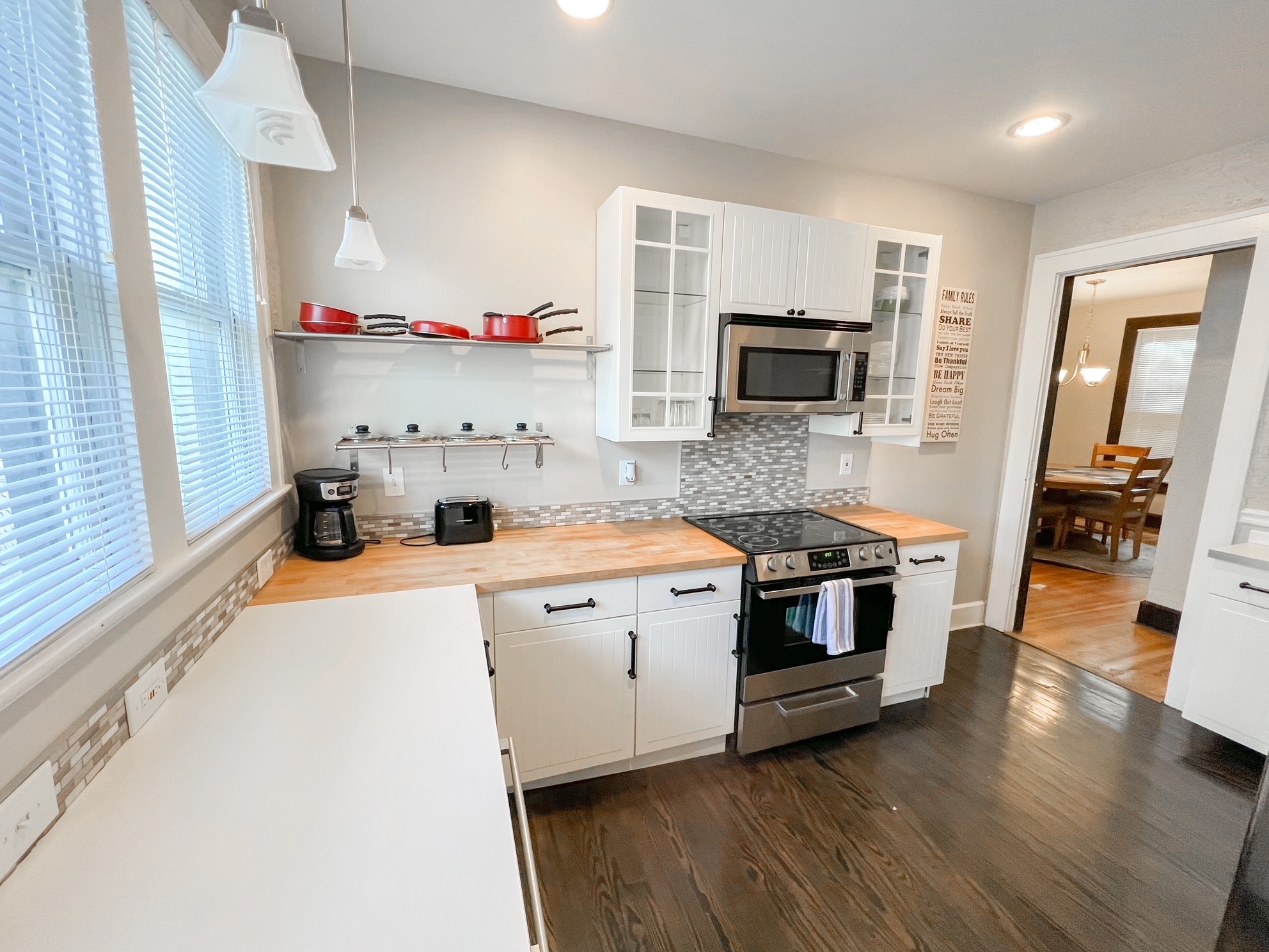 982 Woodruff Pl E Drive Indianapolis, IN 46201 - Photo 32 of 45