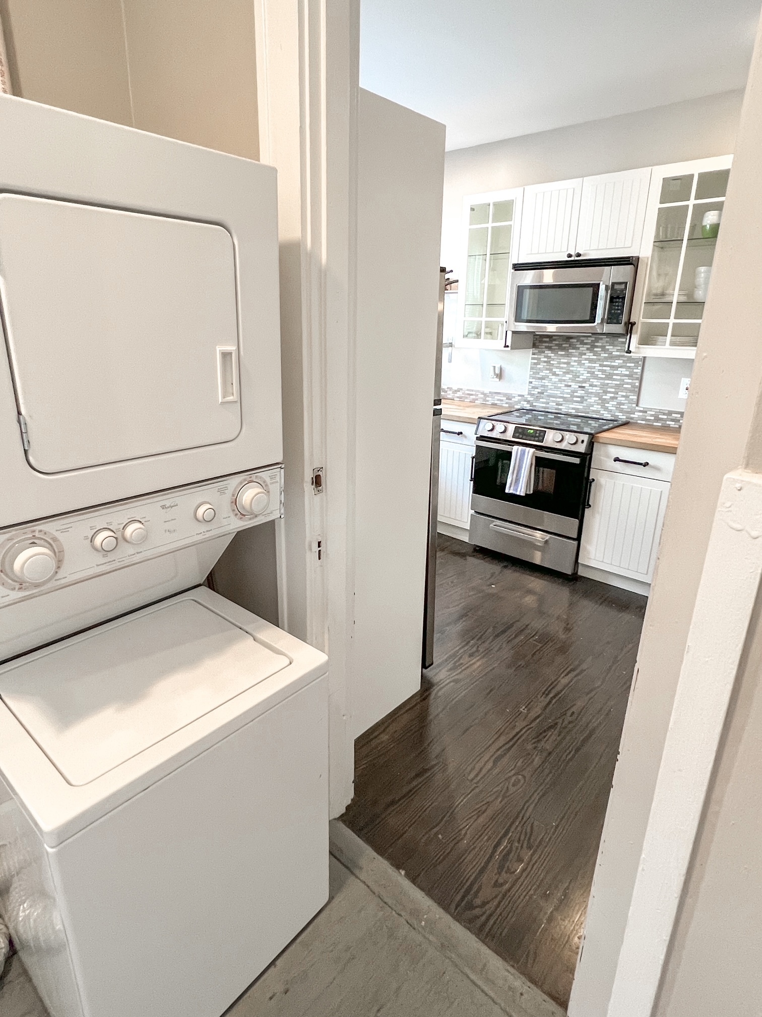 982 Woodruff Pl E Drive Indianapolis, IN 46201 - Photo 34 of 45