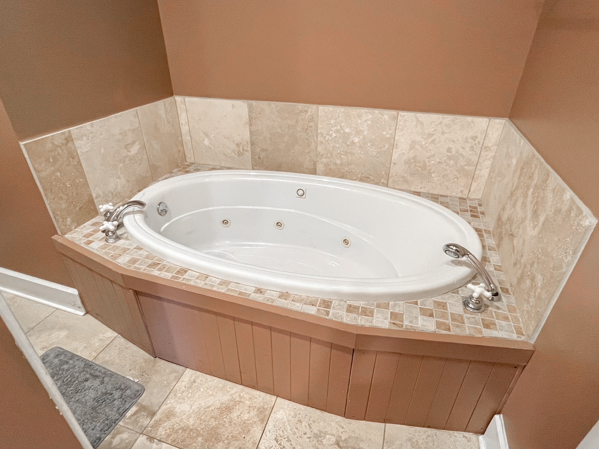 982 Woodruff Pl E Drive Indianapolis, IN 46201 - Photo 36 of 45