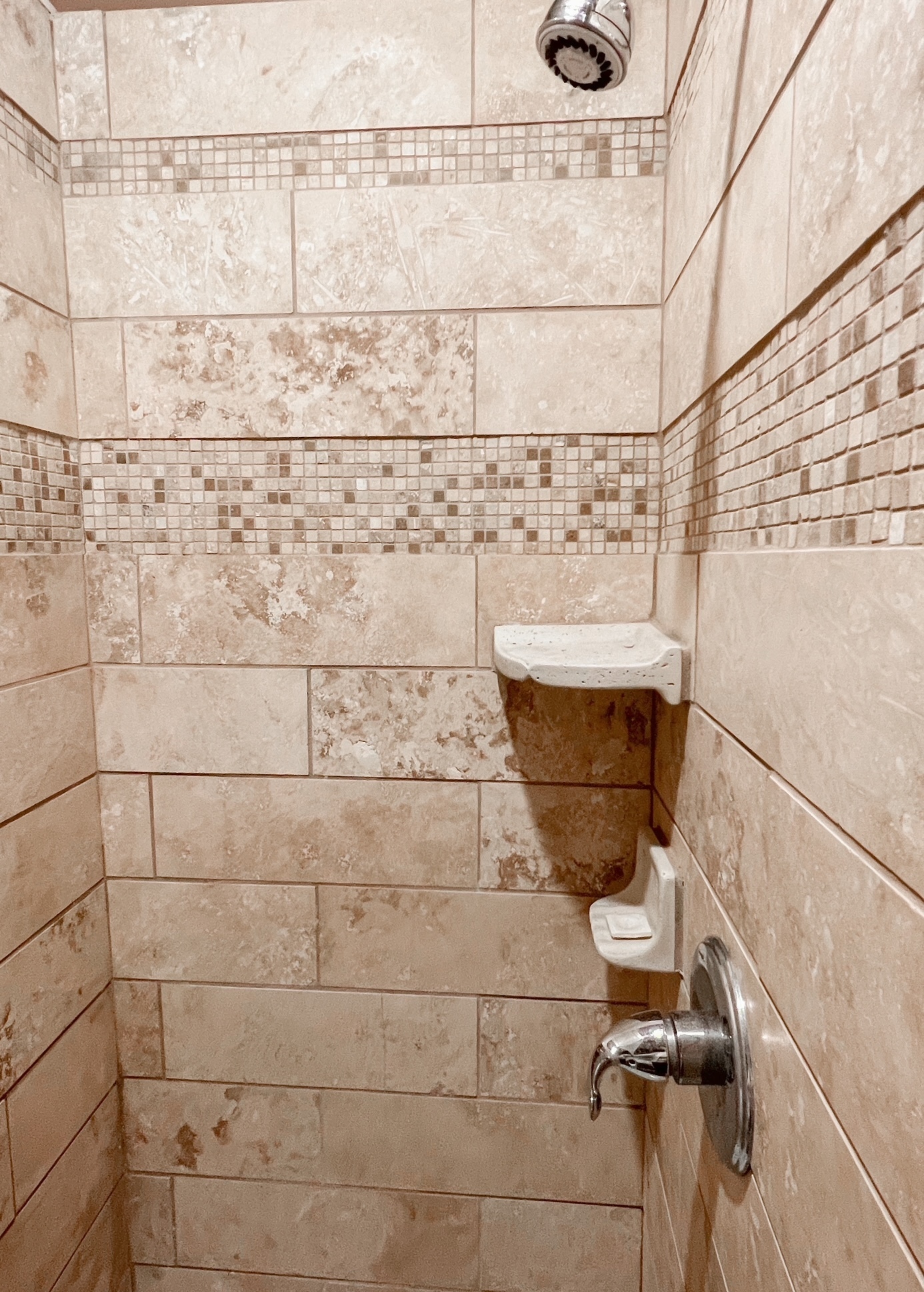 982 Woodruff Pl E Drive Indianapolis, IN 46201 - Photo 37 of 45