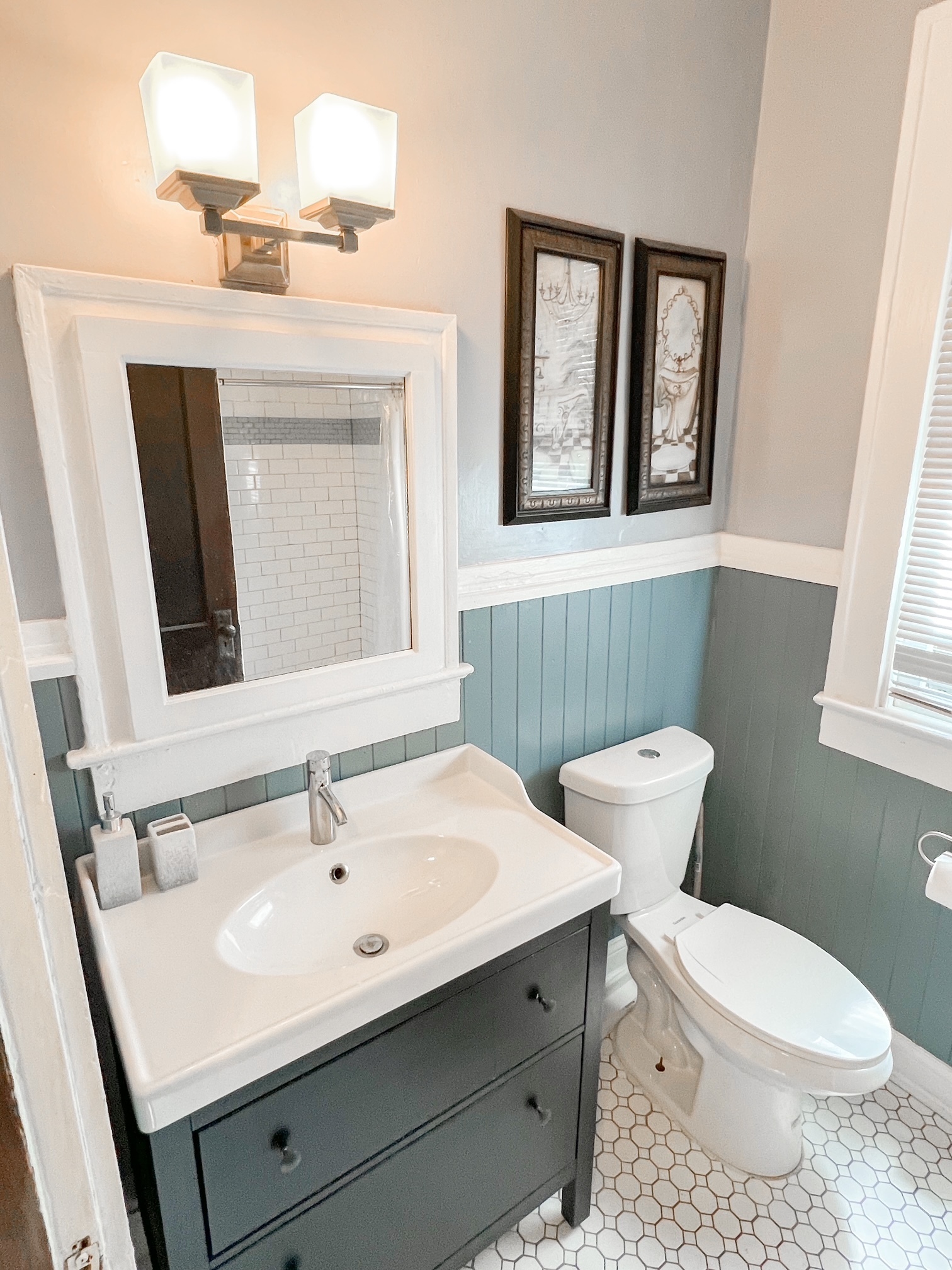 982 Woodruff Pl E Drive Indianapolis, IN 46201 - Photo 39 of 45