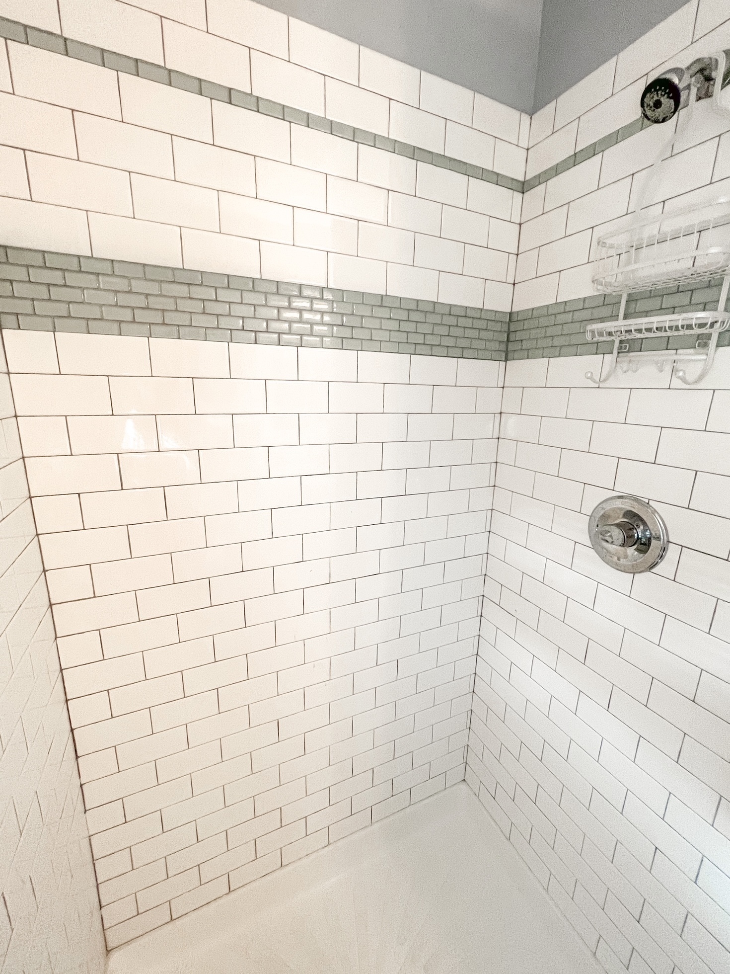 982 Woodruff Pl E Drive Indianapolis, IN 46201 - Photo 40 of 45