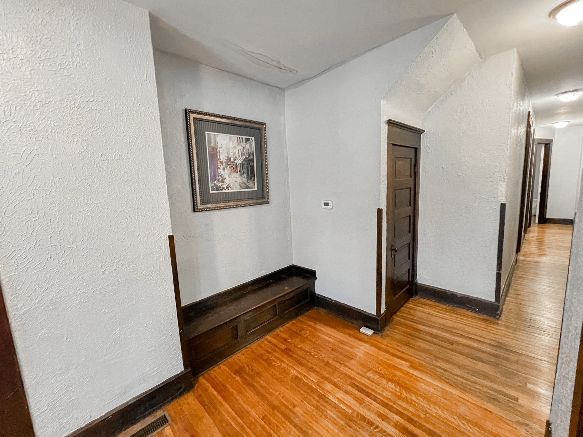 982 Woodruff Pl E Drive Indianapolis, IN 46201 - Photo 4 of 45