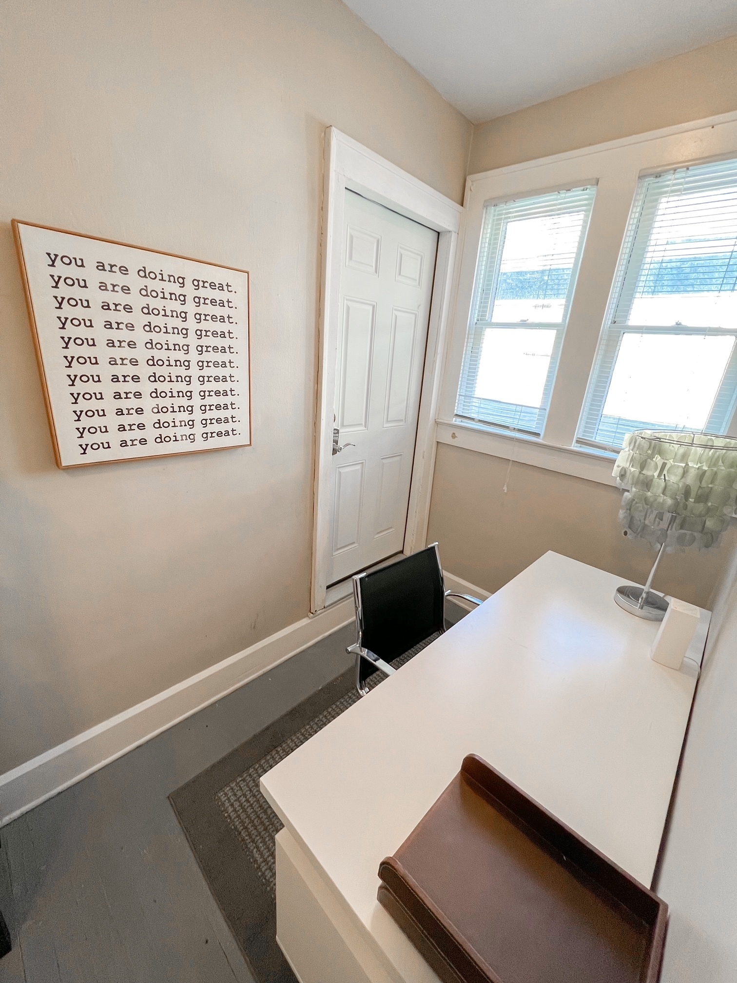 982 Woodruff Pl E Drive Indianapolis, IN 46201 - Photo 42 of 45