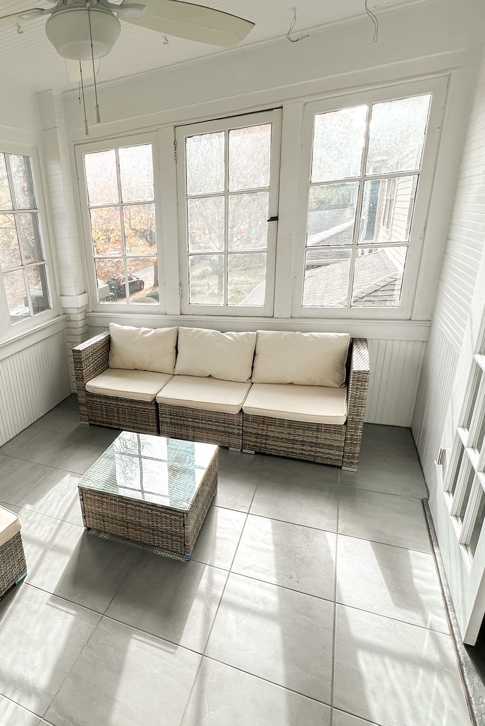 982 Woodruff Pl E Drive Indianapolis, IN 46201 - Photo 43 of 45