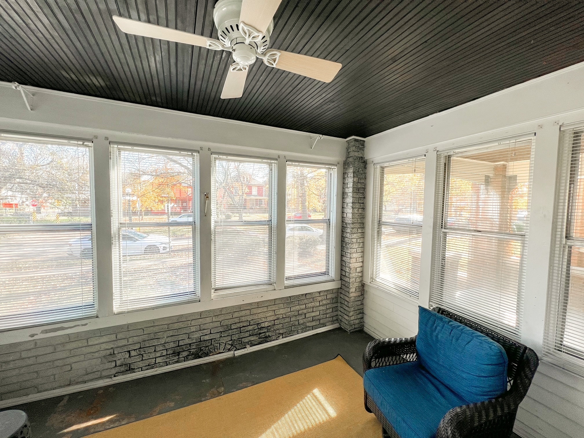 982 Woodruff Pl E Drive Indianapolis, IN 46201 - Photo 10 of 45