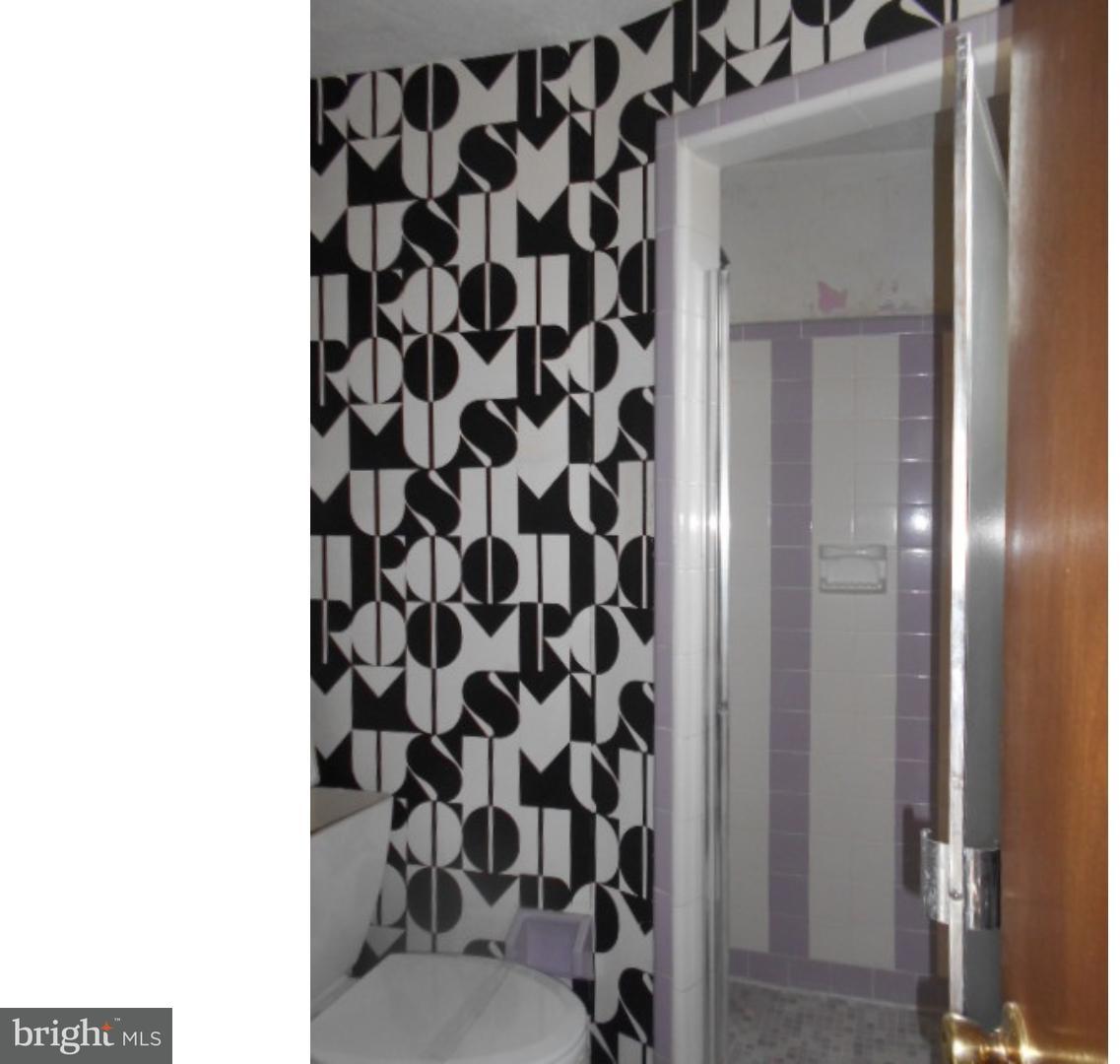 1448 Rainer Road Brookhaven, PA 19015 - Photo 11 of 15 Bathroom