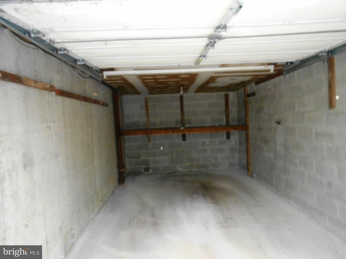 1448 Rainer Road Brookhaven, PA 19015 - Photo 15 of 15 Garage