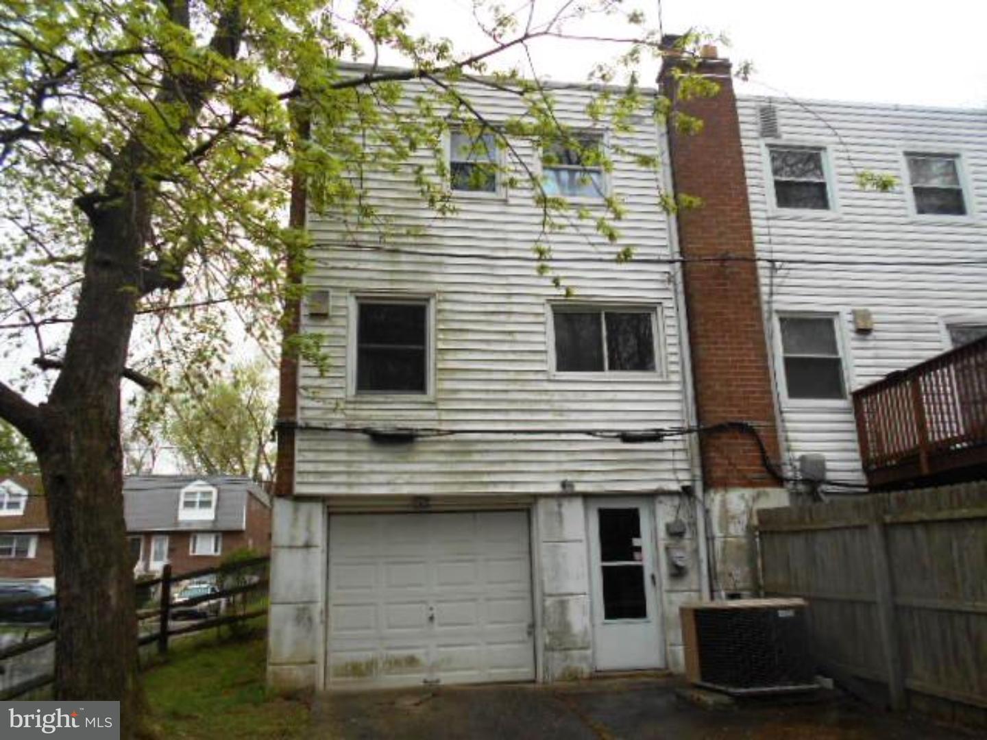 1448 Rainer Road Brookhaven, PA 19015 - Photo 3 of 15
