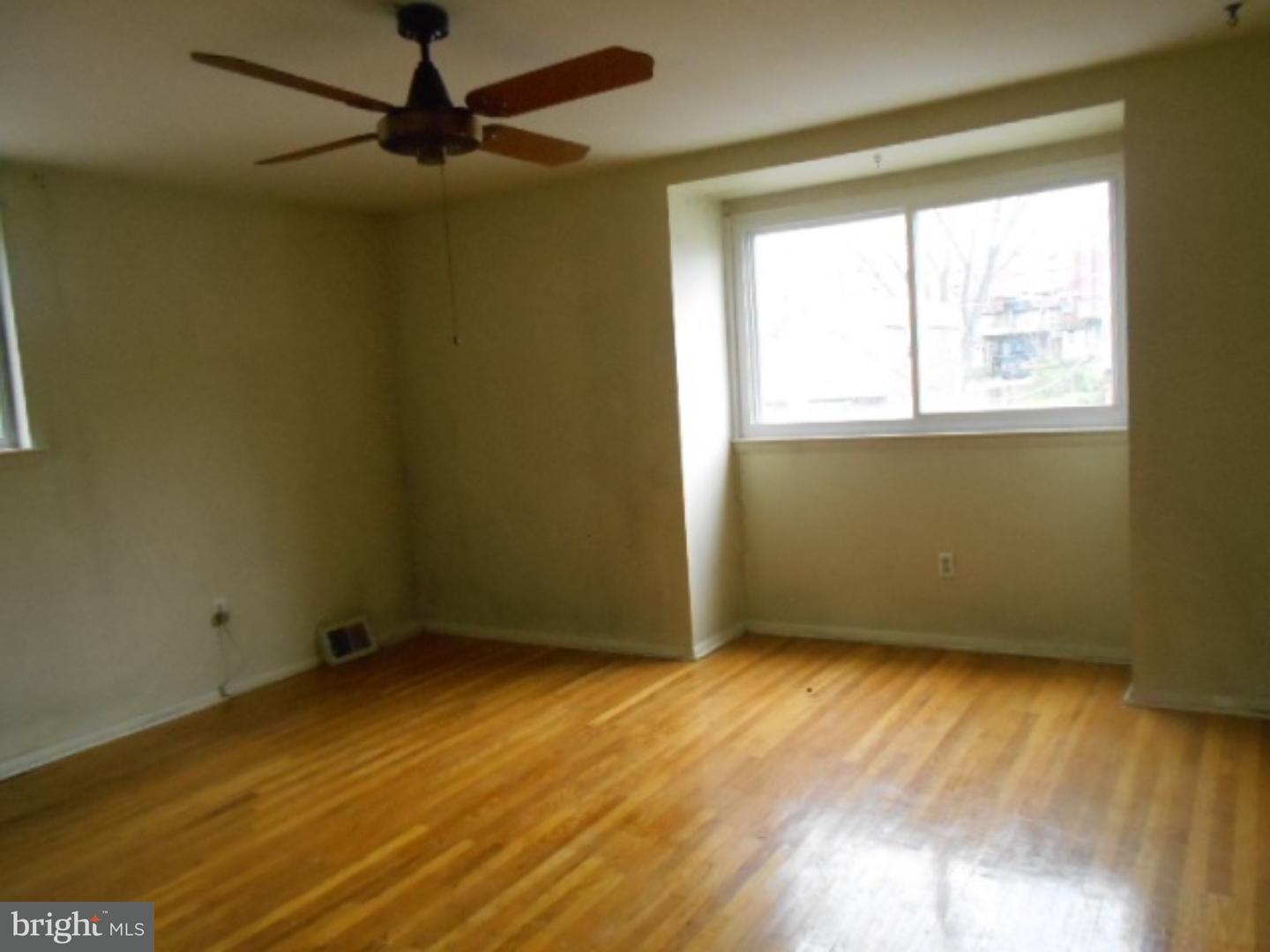 1448 Rainer Road Brookhaven, PA 19015 - Photo 8 of 15 Bedroom - Main