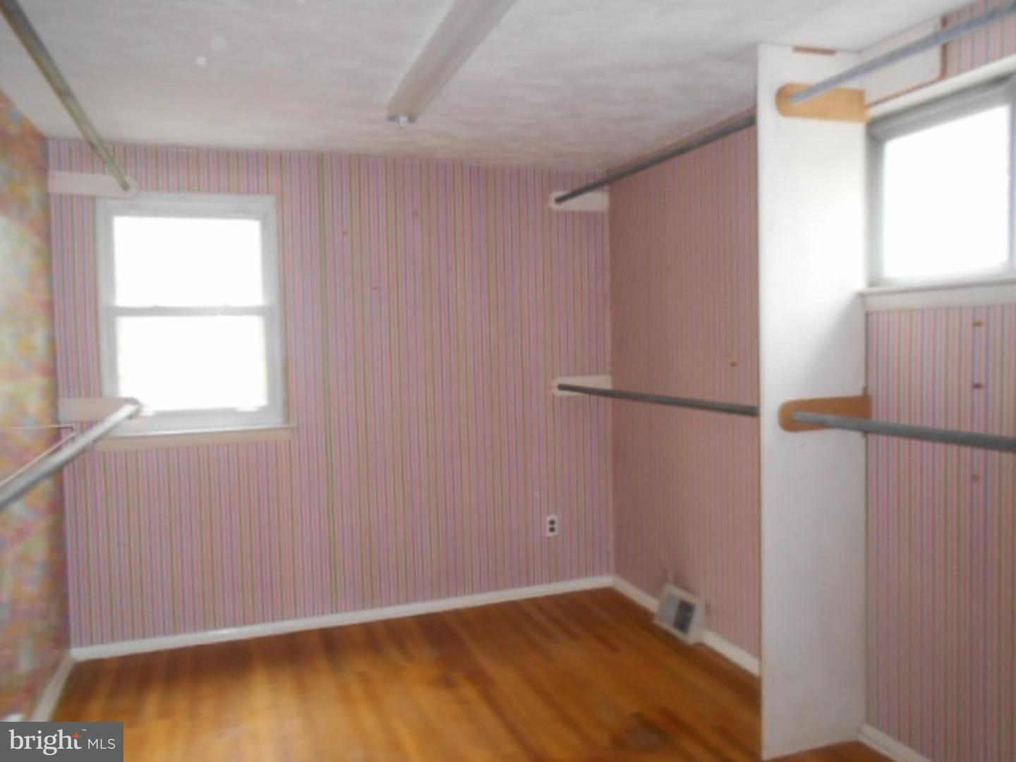 1448 Rainer Road Brookhaven, PA 19015 - Photo 10 of 15 Bedroom 2