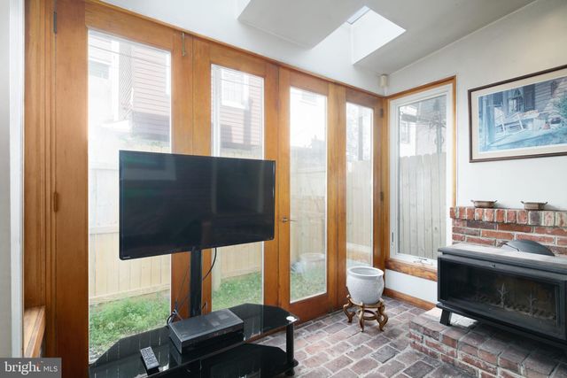 $445,000 | 876 North Ringgold Street, Philadelphia, PA 19130