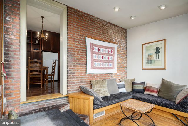 $445,000 | 876 North Ringgold Street, Philadelphia, PA 19130